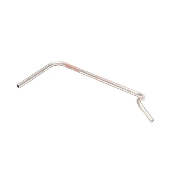 TUBE LEFT ON/OFF GAS 12.4 INCH FOR SOUTHBEND 1185594