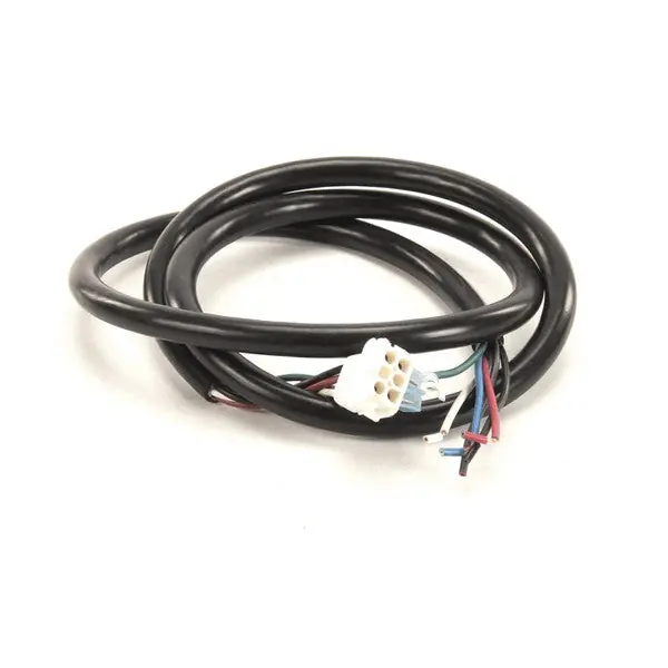 Motor Cable Assembly for Southbend 1183395