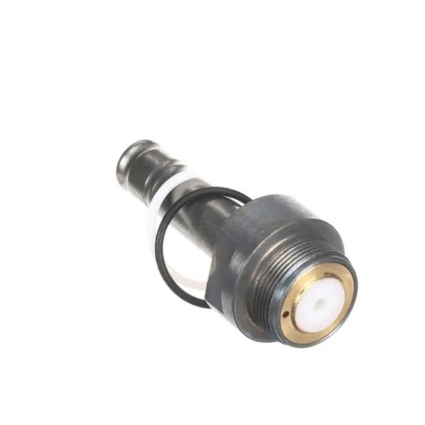REBUILD KIT HOT GAS VALVE 12-2607-0005 for Frozen Beverage Dispensers