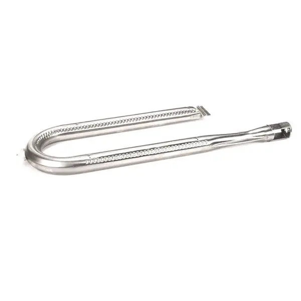 S/S Burner U Shaped for Globe U06051470672