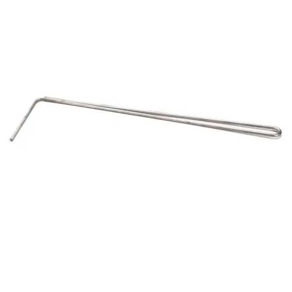 Clean-Out Tool Fryer Drain EOF 36577 for Giles