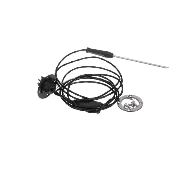 SERVICE KIT COMBI PROBE PKG DETACHABLE 10-20 5016822R for Alto-Shaam 5016822R