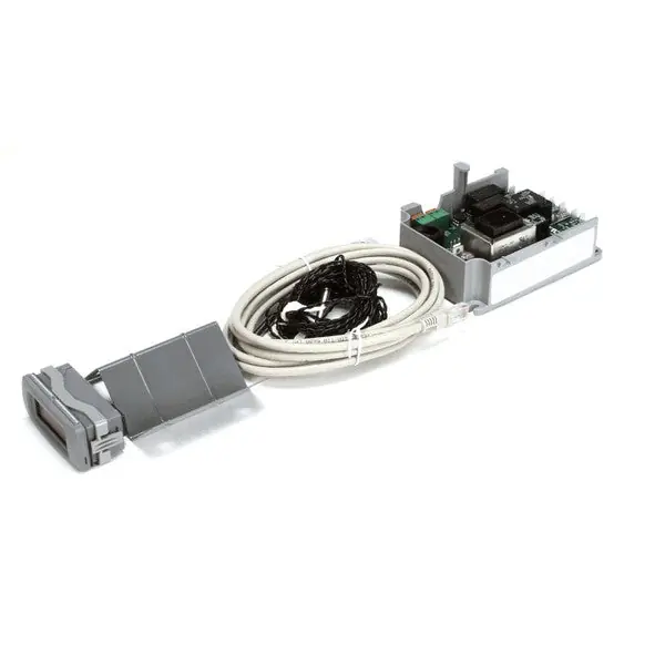 CONTROL ERC2-131111-300 for Delfield 2194548