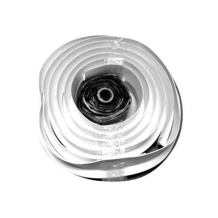DURAVIT 7.90112E+14 TILE FLANGE FOR TUB