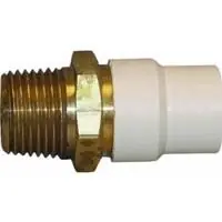 CPVC Fittings CTS02216B0600