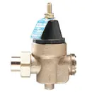 Watts Regulator Co. 9488 - Pressure Regulator