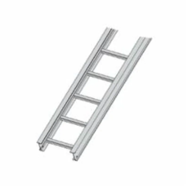 B-Line 47A09-36-240 CBL TRAY