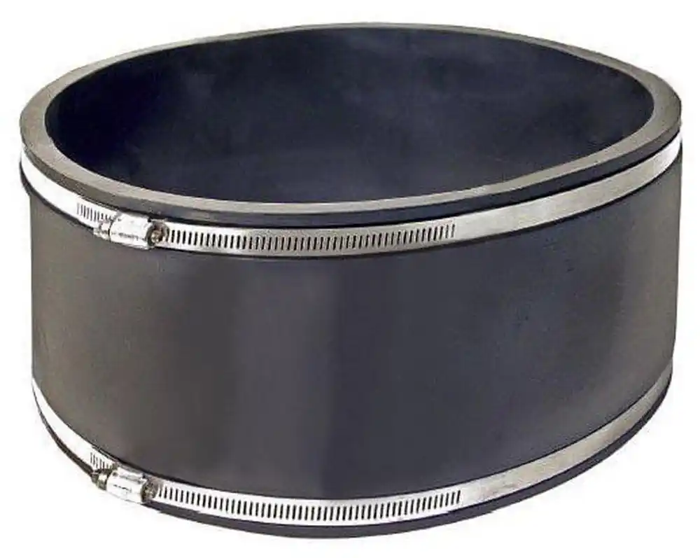 Fernco 1056-1212SR