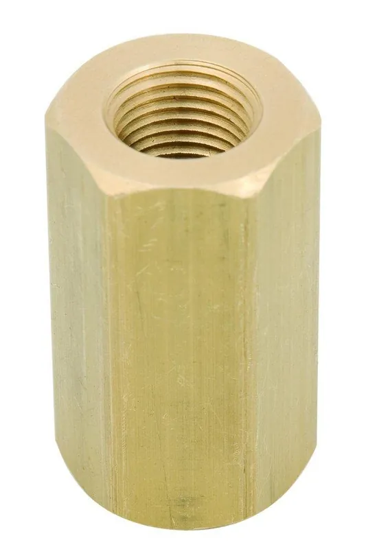 Bradley Corporation S88-028 0.5 gpm Flow Restrictor
