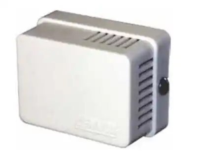 Lennox 94L61 Indoor Temp Sensor 11K Each