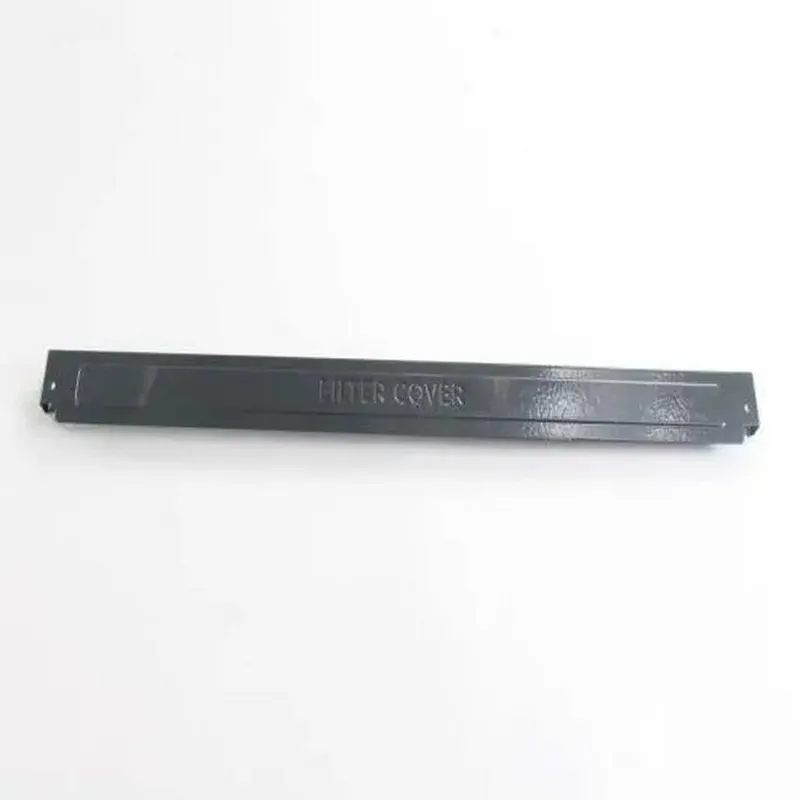 Goodman 0121A00243PDG 14 in. Filter Access Panel