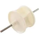 Pentair 60460 Turbine Kit Lil Rebel