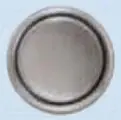 Duracell D381/391PK 1.5V Watch Bat
