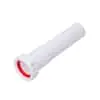 Oatey SCS 40-6BRUK 1-1/2 X 6 S J EXT ABS A9792