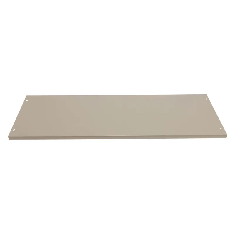 Goodman 1901700P Replacement Part