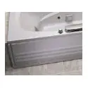 Jacuzzi 9917958 Skirt 9917-958 Almond F/Capella
