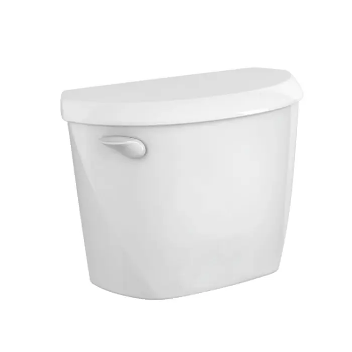 American Standard Fixtures 4061128.02 - Fixture - EA