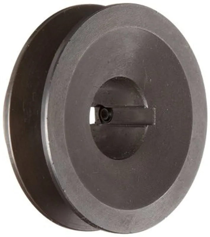 Powerdrive BK30-5/8 Sheave 5/8 Bore 3.15 OD