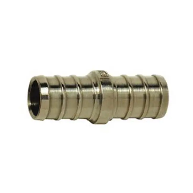 Watts 81016947 LFCplng1CF Lead Free Crimp Brass 1 in Replacement MPN