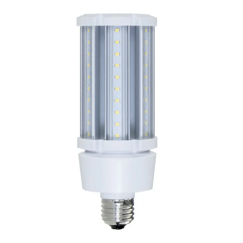 Esl Vision CL-28W-450-EX39 Mog Base 28W LED