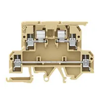 Weidmuller 9503350000 KDKS 1/EN4 10A