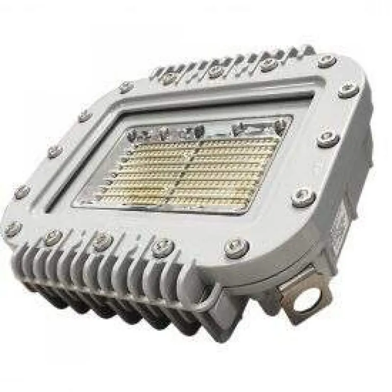 Dialight ALD7AC29NUNNGN GL 9K 180 CW 120V