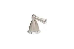 Price Pfister HHL-JCMK Handle Kit HHL-JCMK Power (N/A) Replacement MPN