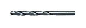 Viking Drill 16780 15/32 x 5-3/4 Jobber Length Drill Bit