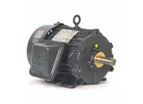 U.S. Motors 8D15P2C Motor 15HP 1775RPM 254T 60Hz 460V Replacement 8D15P2C