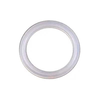 Rising Dragon RD702-0208-000 Gasket Quantum 2 Jet Body Replacement MPN