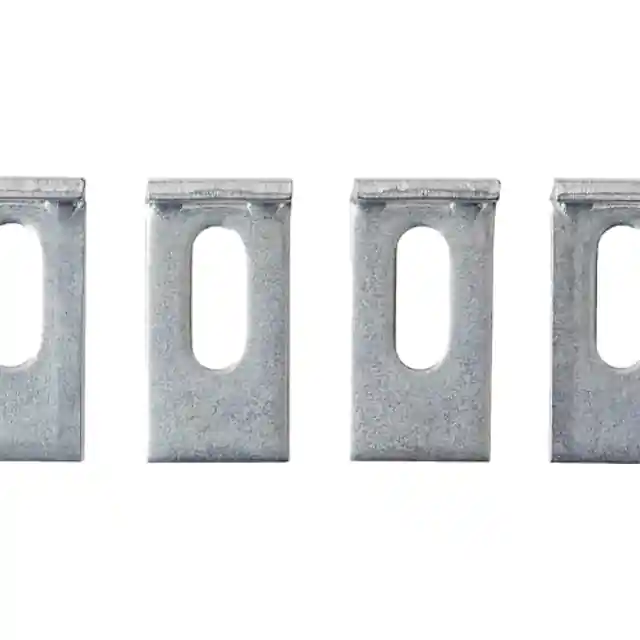 TEMPSTAR 1193643 Replacement Part