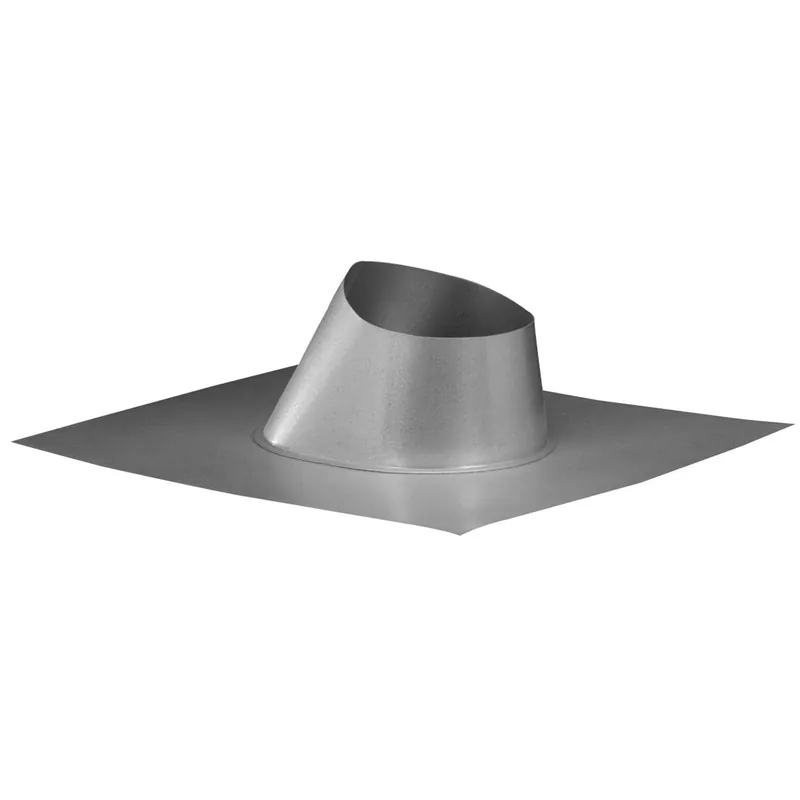 Hart & Cooley 016117 Ventilation Fan 80 CFM