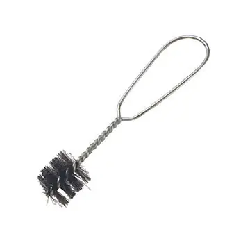 Malco FB12 Brush, 1/2 Fitting