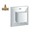 LIXIL K19797-29273R-000 TRIM KIT ALLURE BRILLIAN