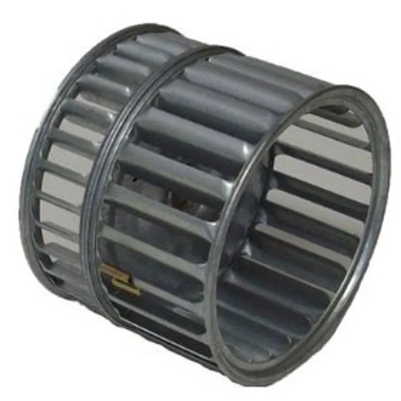 Broan 99080372 Motor Replacement For ERV100HC