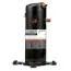 Emerson ZR38K5E-PFV-800 Compressor, 208-230/1/60 1/2 x 7/8 Scroll Compliant A/C R407C