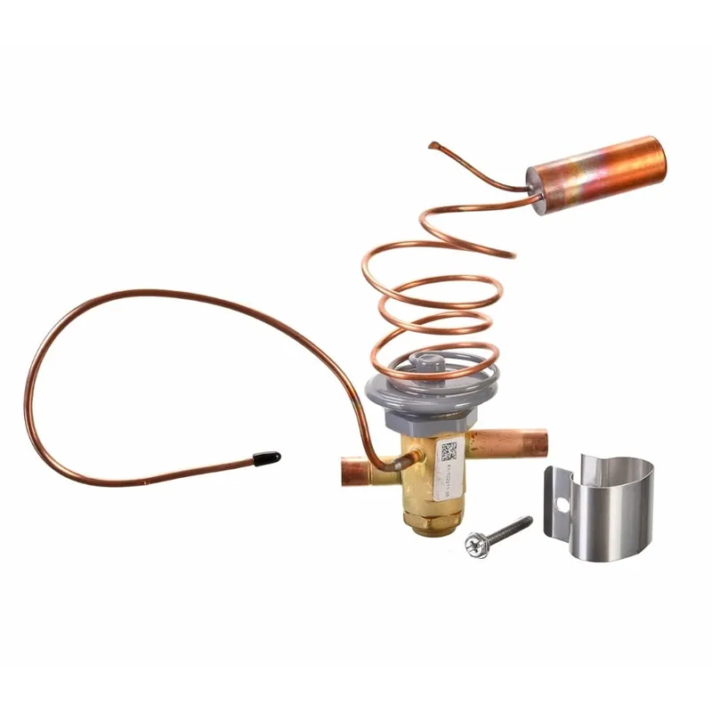 Rheem 61-102211-38 Expansion Valve TXV