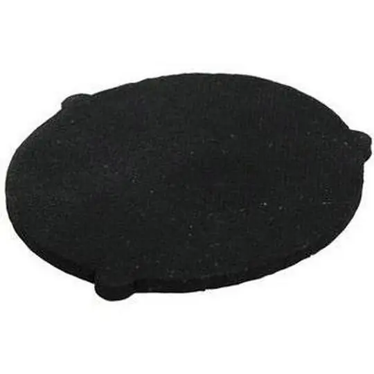 Aladdin G-382 Gasket Drain Cap Hayward SX180G Replacement G-382