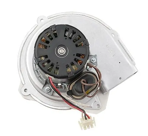 Lennox 70W38 Replacement Part