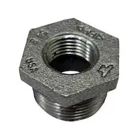 Anvil 319908844 Product Title
