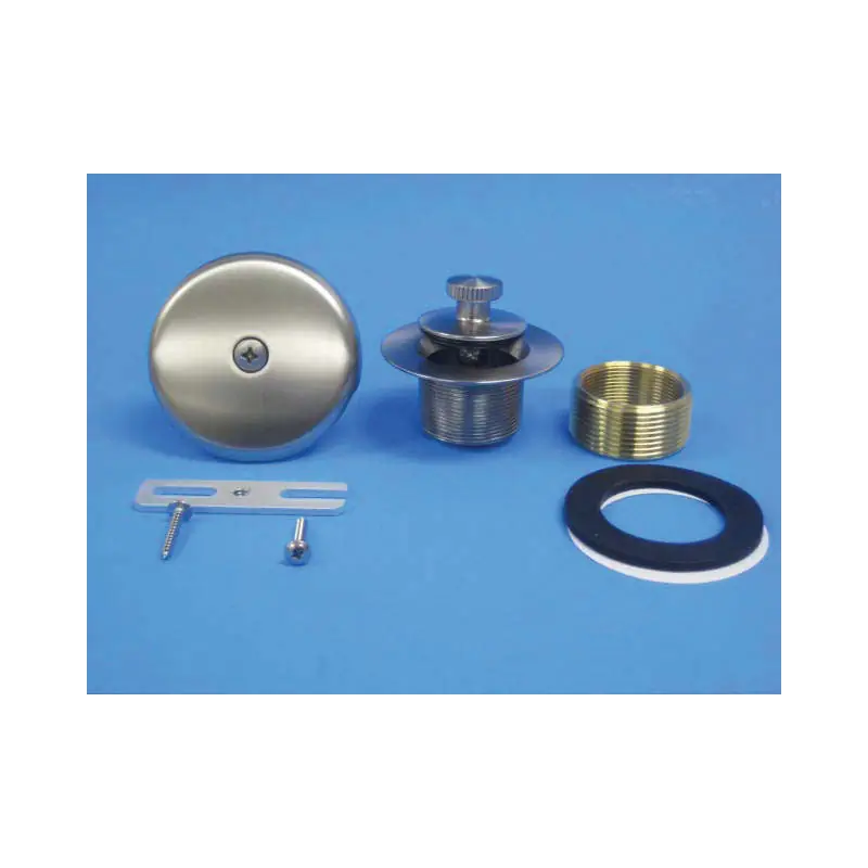 JB Industries JB3610 Lift and Turn Conversion Kit