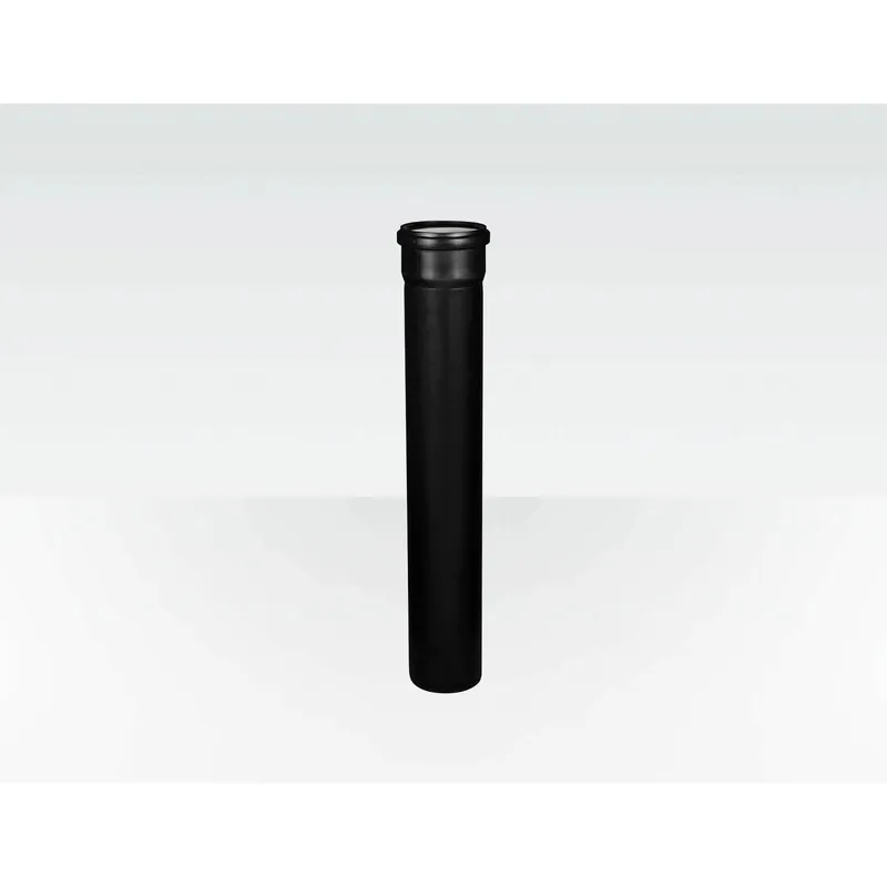 CENTROTHERM ECO SYSTEMS,LLC ISVL032UV