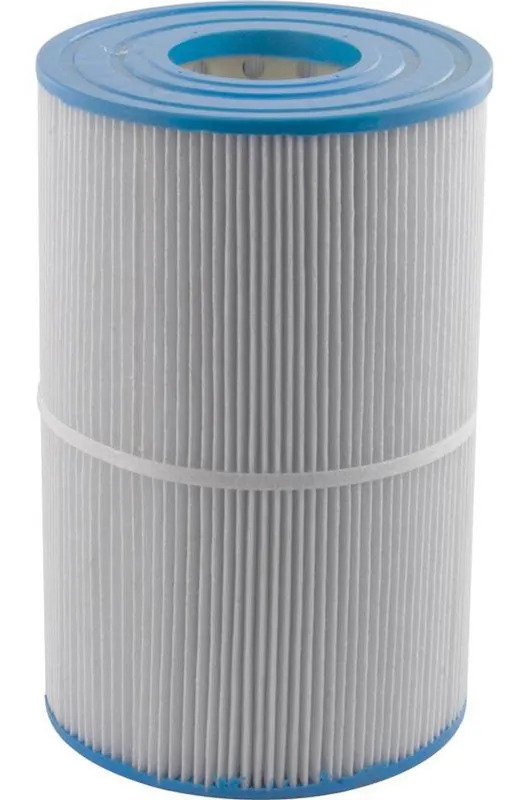 Darlly Filtration 70255 Cartridge 25sqft 2-15/16ob 2-15/16ot 7dia 11-1/8L