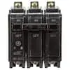 ABB THQB32100 THQB MCB 100A 10kA 3P 240V
