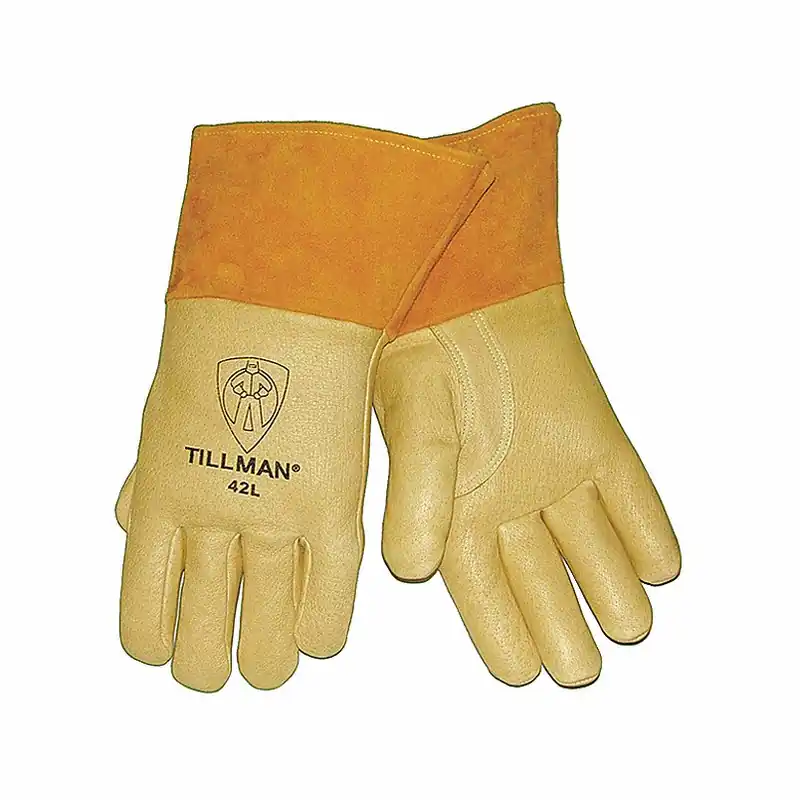 Tillman 42L Gloves
