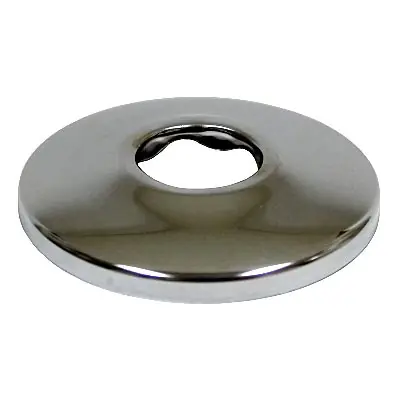 Gene Rich 172 - Product Title