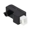 Rheem RTG20299X Flame Detector Sensor for Tankless Water Heaters