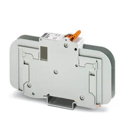 Phoenix 2907578 TMC 81C 40A Terminal Block