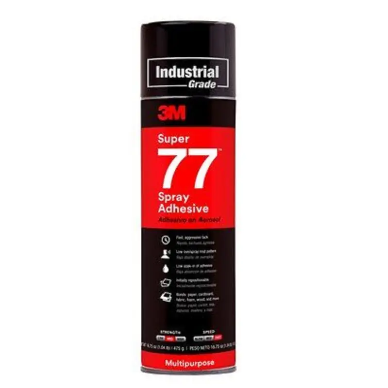 ARC 21210 BASE 59X35-1/2 21210 TRUEDEK LINEAR