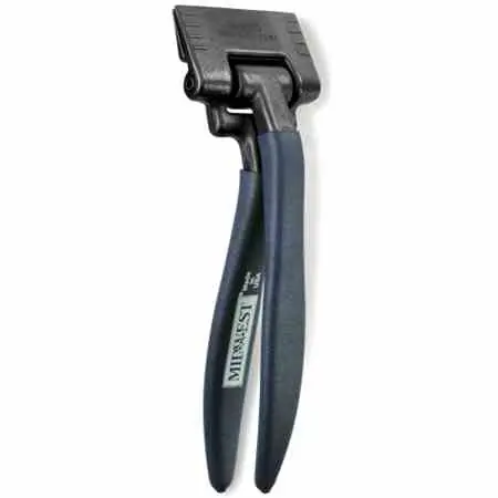 Midwest Tool and Cutlery Co. MWT-ST2 ST2 Power Replacement MPN